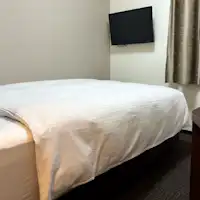 เตียงซิมมอนส์ระดับพรีเมียม Lux