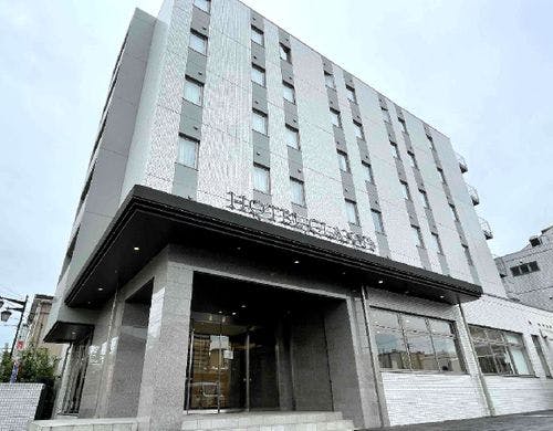 鉱泉浴大浴場<BR>ラジウム鉱石入り