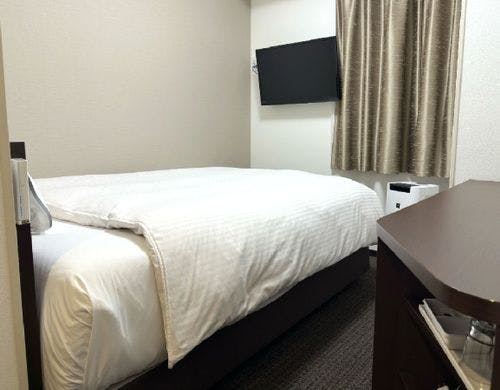 シモンズ　8.25インチ　ピロートップ付