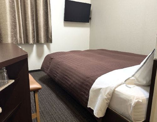 140cmダブルサイズ