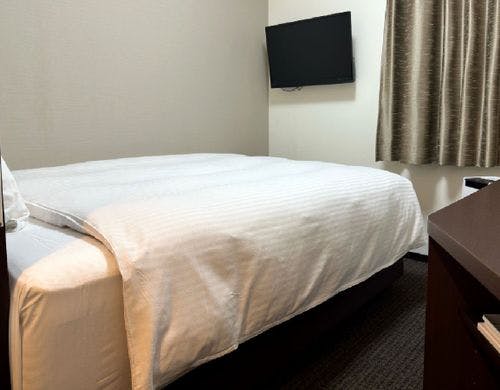 シモンズ最高級ベット　リゥクス