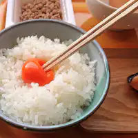 ไข่ไซตามะ ไทโยโนะคากิ