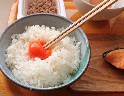 埼玉彩のたまご　太陽の輝き