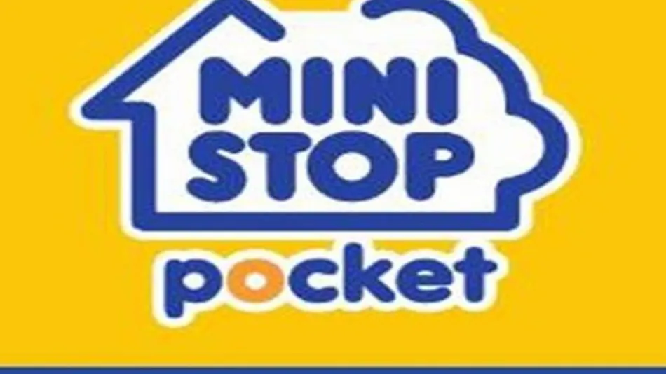 Hotel Granwise Kumagaya Station Front with Sauna and Large Bath - Premium Service