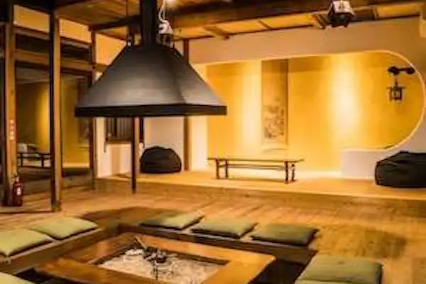 施設画像