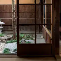 ลานกลาง