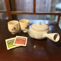 สิ่งอำนวยความสะดวก