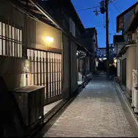 ภายนอก 2