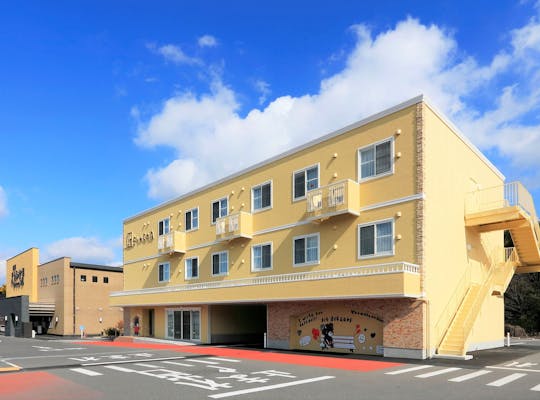 多治見市美濃焼ミュージアム 岐阜 多治見 土岐 人気スポット 一休 Com 多治見市美濃焼ミュージアム 岐阜 多治見 土岐 人気スポット 一休 Com