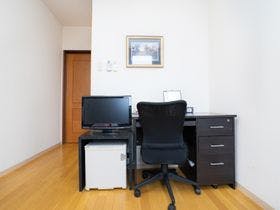 わたり温泉鳥の海