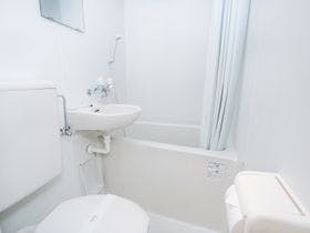 わたり温泉鳥の海