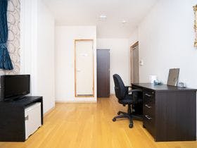 わたり温泉鳥の海