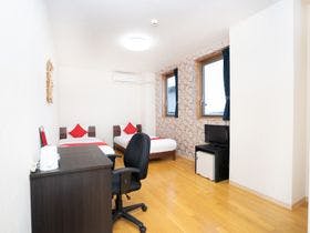 わたり温泉鳥の海