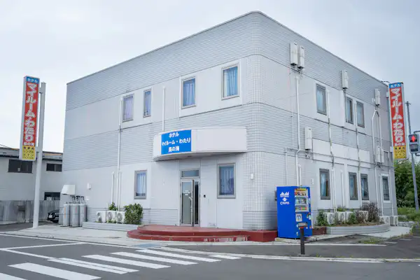 施設画像