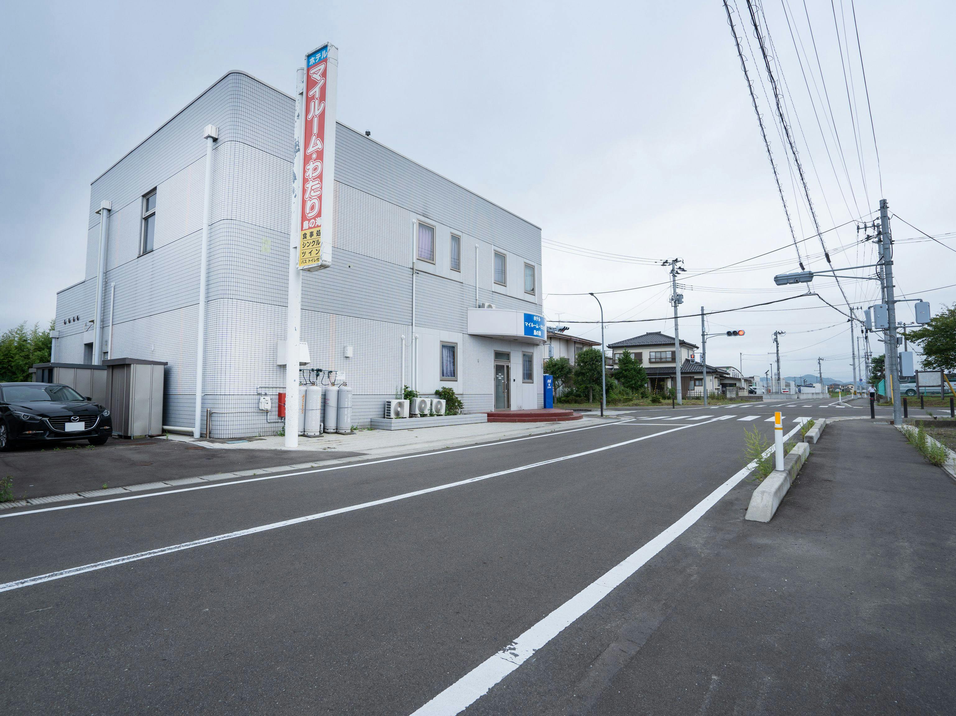 施設画像