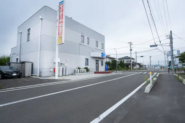 施設画像