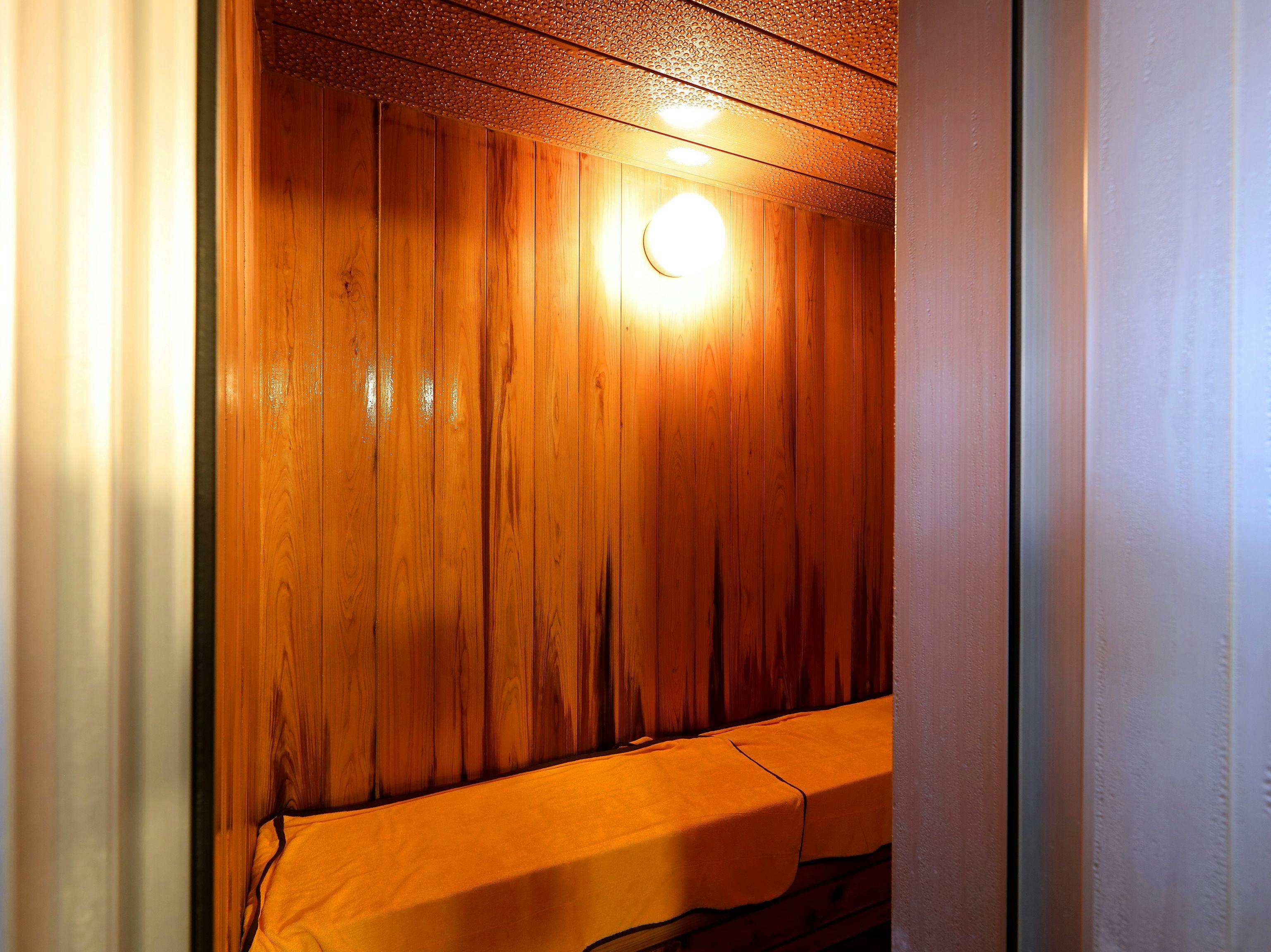 Tabist New World Hotel Kagoshima Kanoya