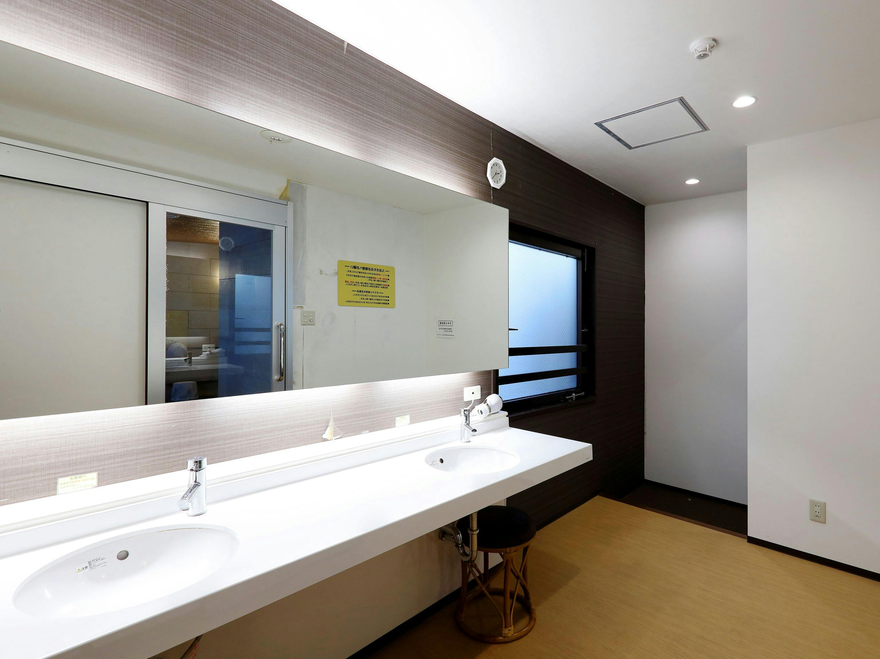 Tabist New World Hotel Kagoshima Kanoya