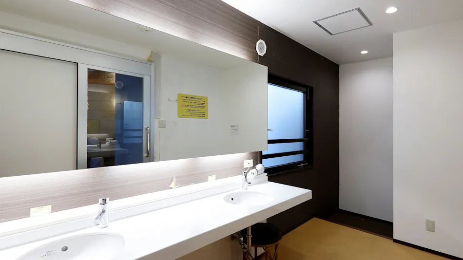 Tabist New World Hotel Kagoshima Kanoya