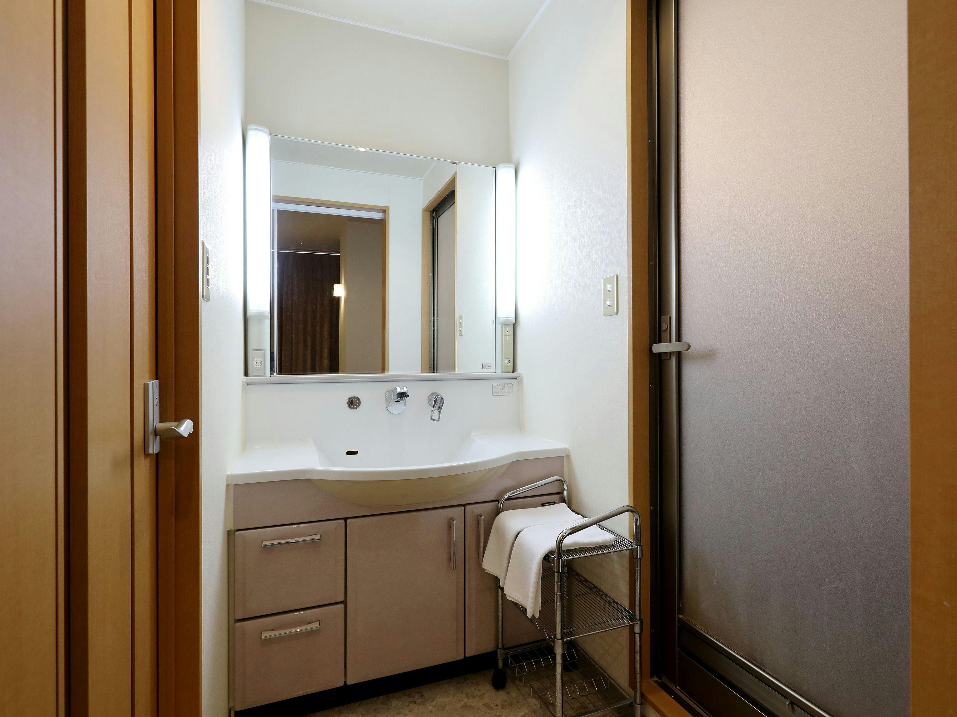 Tabist New World Hotel Kagoshima Kanoya