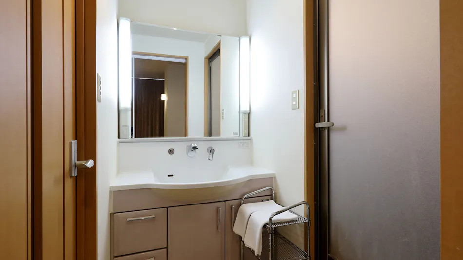 Tabist New World Hotel Kagoshima Kanoya