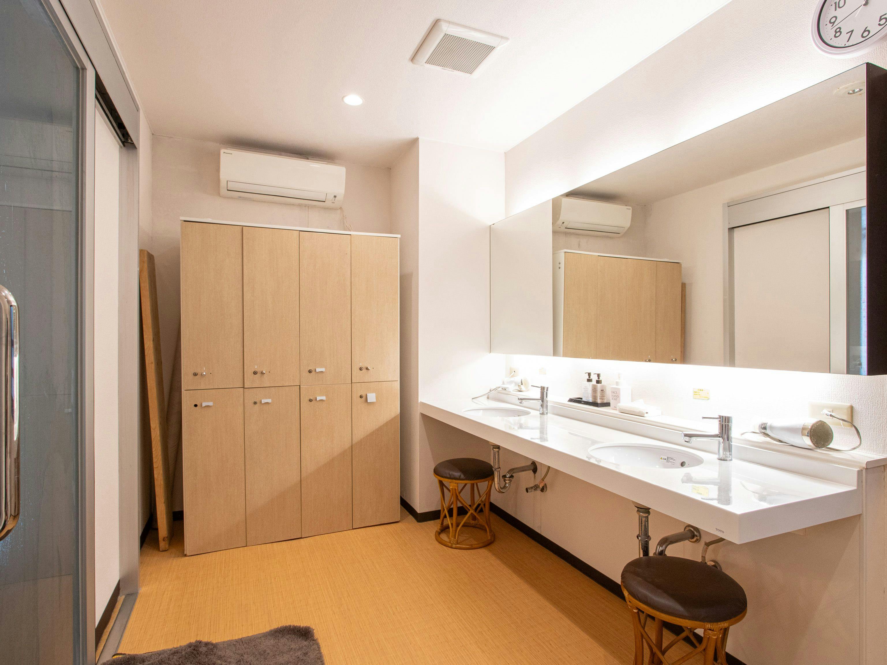 Tabist New World Hotel Kagoshima Kanoya