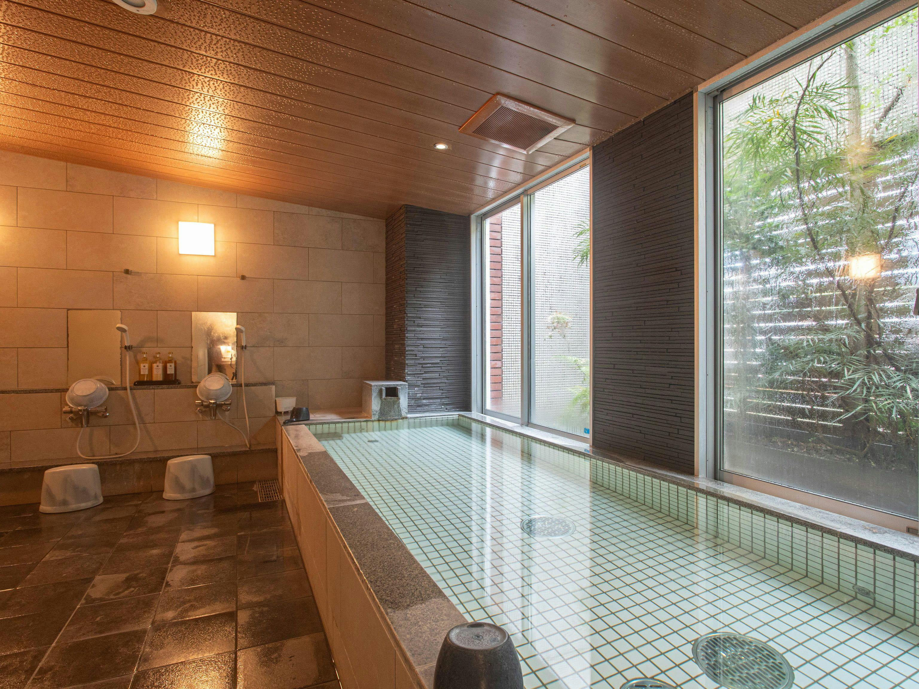 Tabist New World Hotel Kagoshima Kanoya