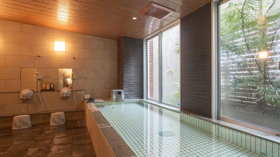 Tabist New World Hotel Kagoshima Kanoya