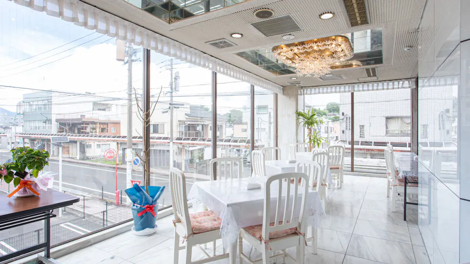 Tabist New World Hotel Kagoshima Kanoya