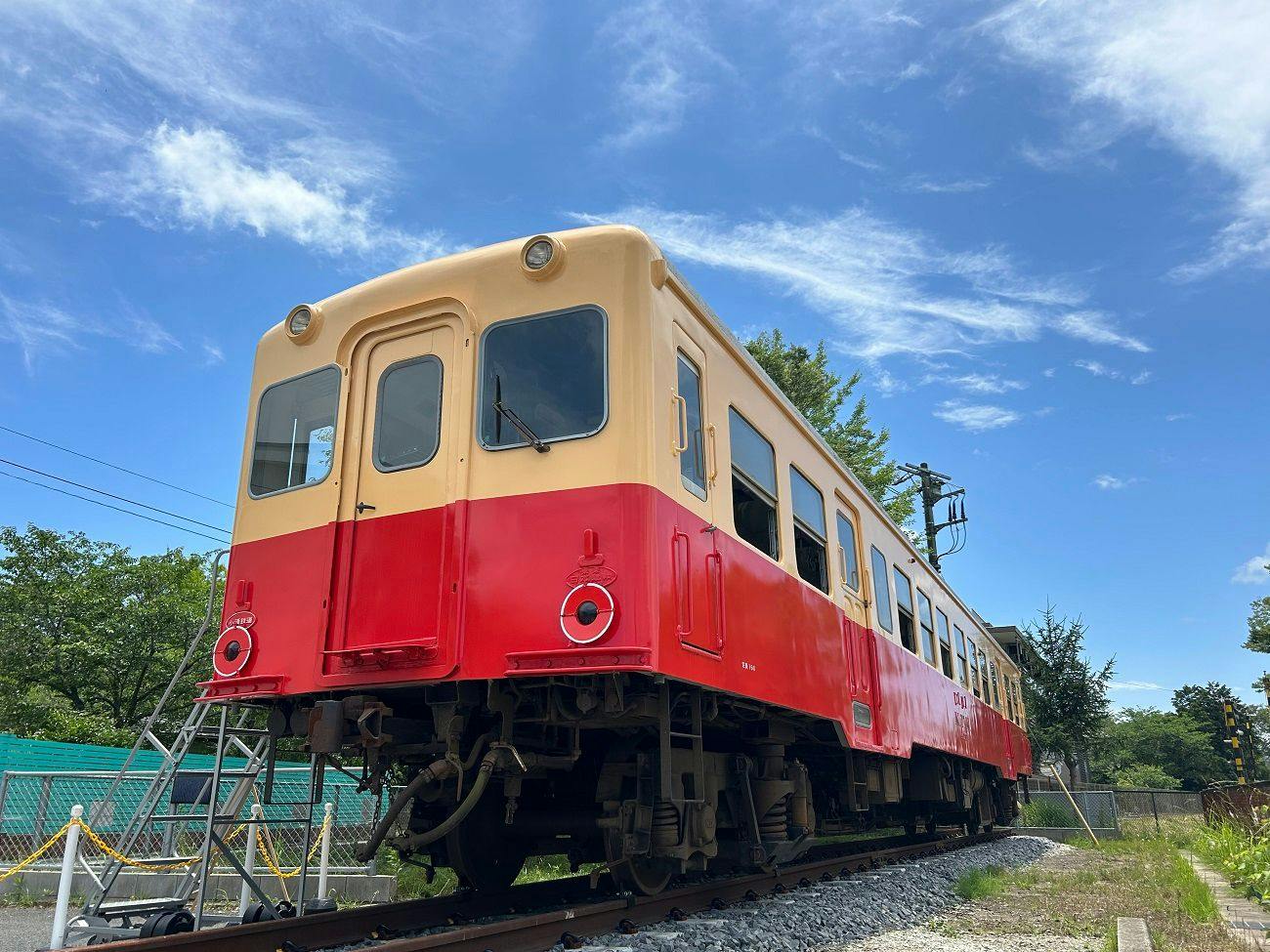 Takatakiko Glamping Resort