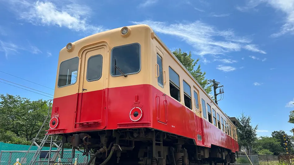 Takatakiko Glamping Resort
