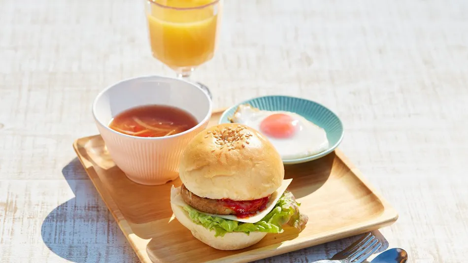 Takatakiko Glamping Resort