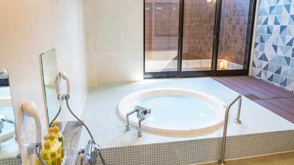 Takatakiko Glamping Resort
