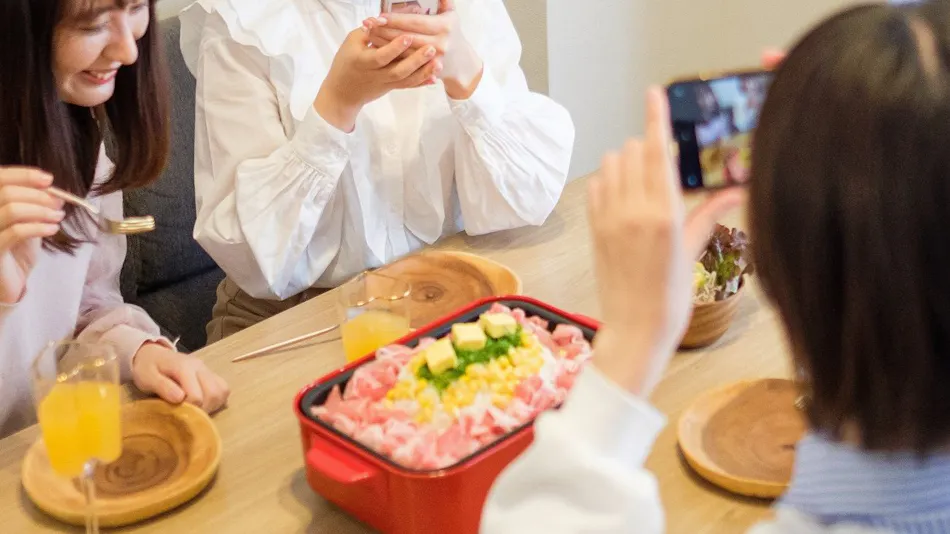MIMARU Tokyo Nihombashi Suitengumae