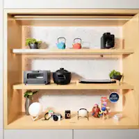 ล็อบบี้