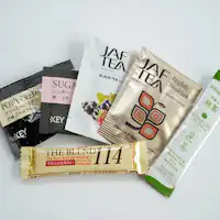 สิ่งอำนวยความสะดวกเครื่องดื่ม