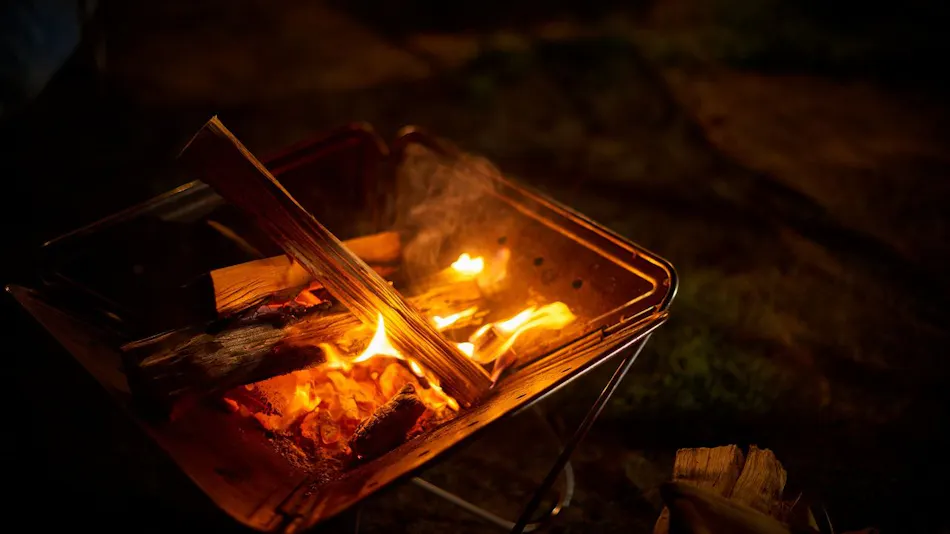 Seaside Villa Rental Kyuraku Tsuraku