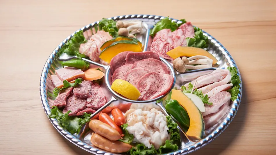 Seaside Villa Rental Kyuraku Tsuraku