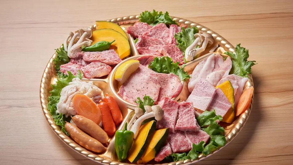 Seaside Villa Rental Kyuraku Tsuraku