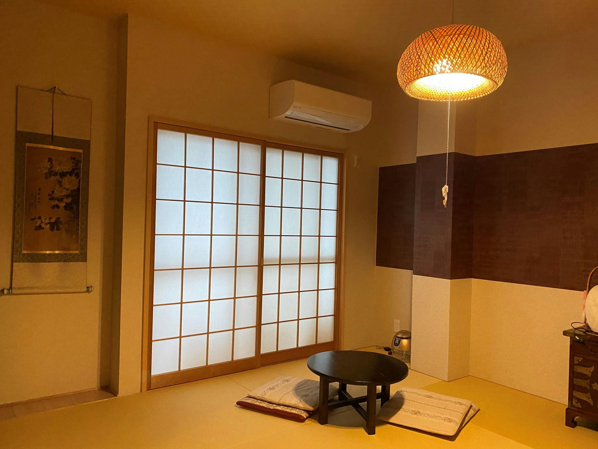 Platinum Yasaka