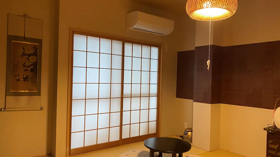 Platinum Yasaka
