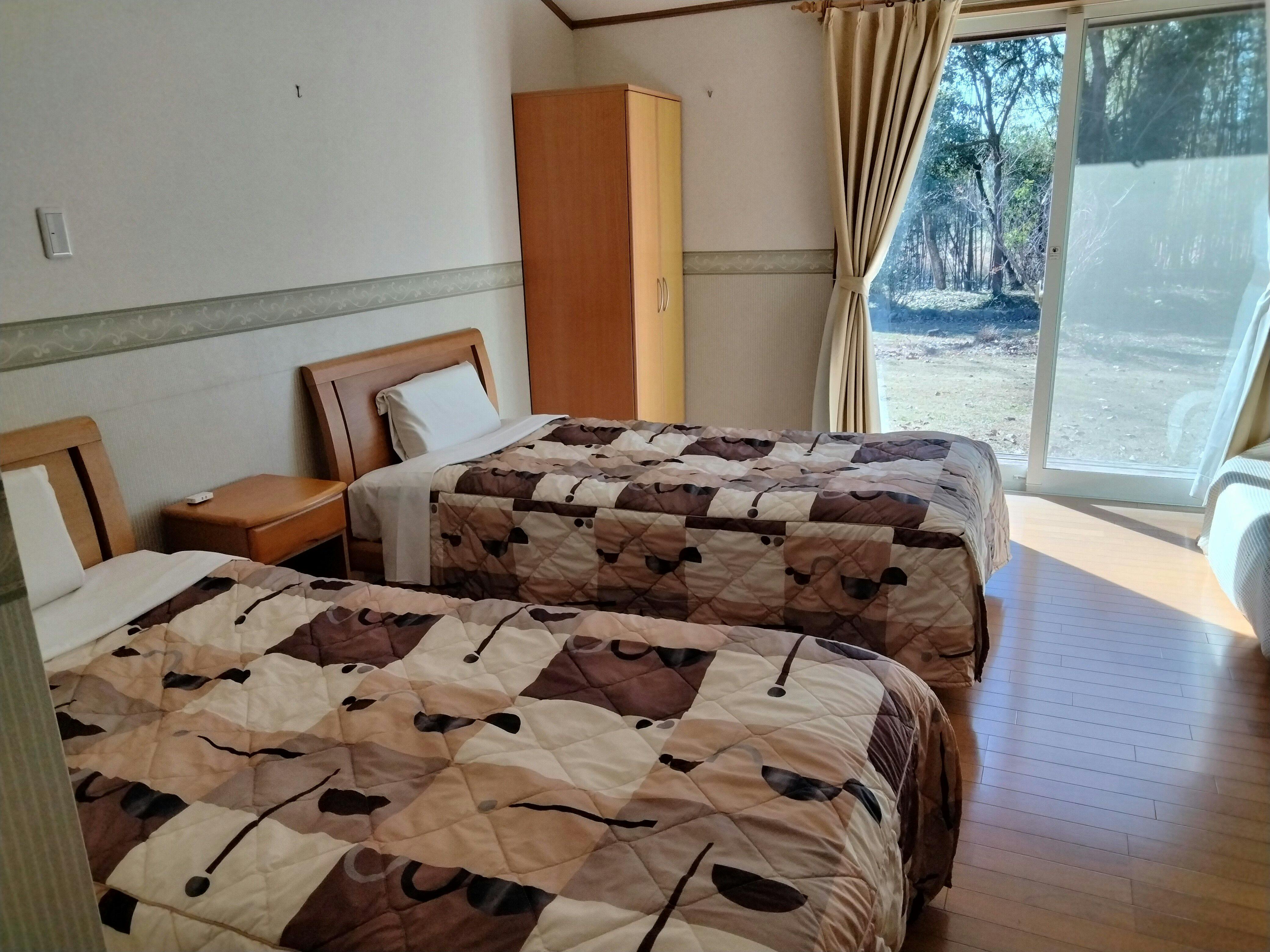 มาตรฐาน