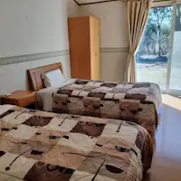 มาตรฐาน