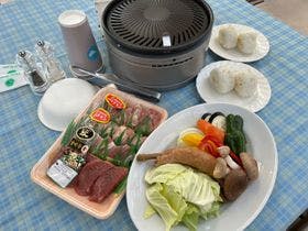 リバーサイドガーデン綾