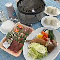 สำหรับ 2 ท่าน