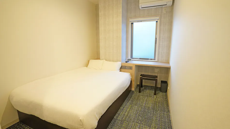 PLAZA IN KANKU HOTEL