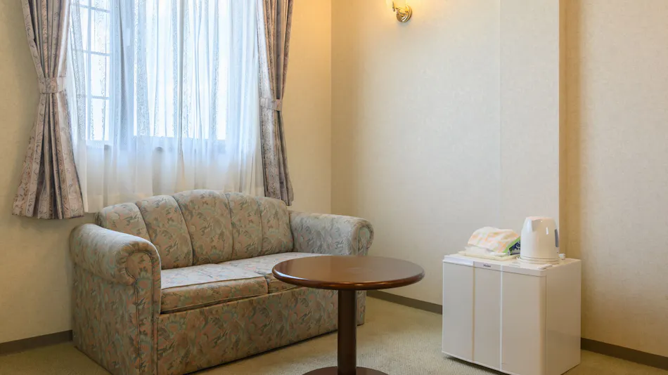 Tabist Station Hotel Isobe Ise-Shima