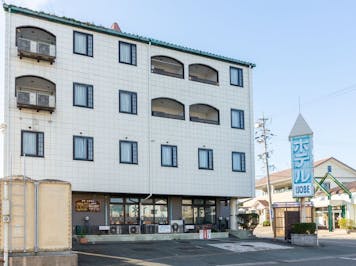 Ltf2cxvvef7fdm Ltf2cxvvef7fdm