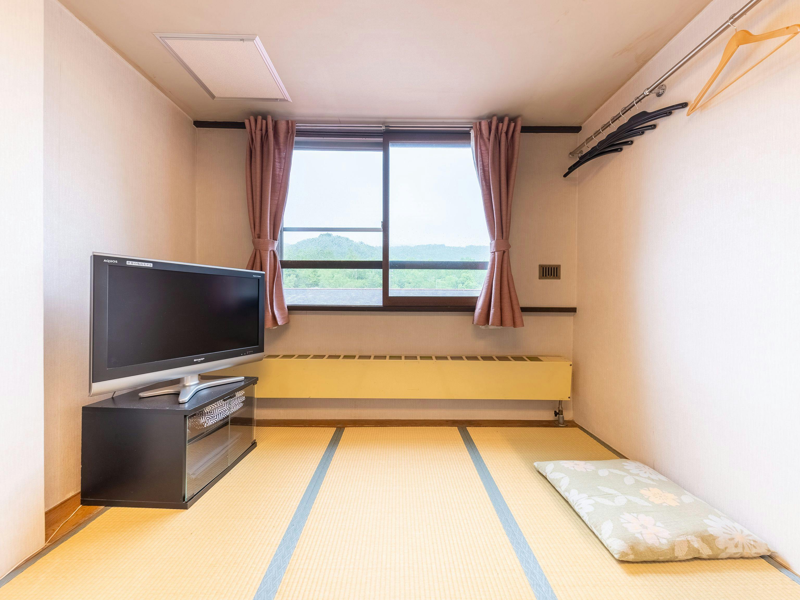 Sachinoyu Hotel