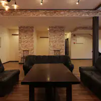 【ล็อบบี้】มาร่วมแบ่งปันเรื่องราวการเดินทางกันเถอะ